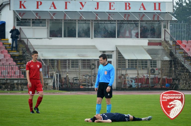 radnicki-borac-2020-21-povreda