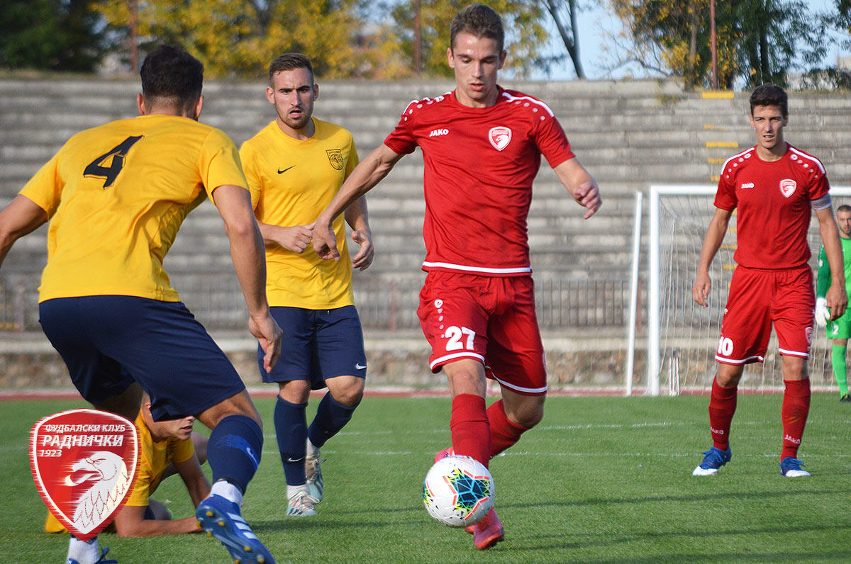 radnicki-dinamo-2020-21-avram