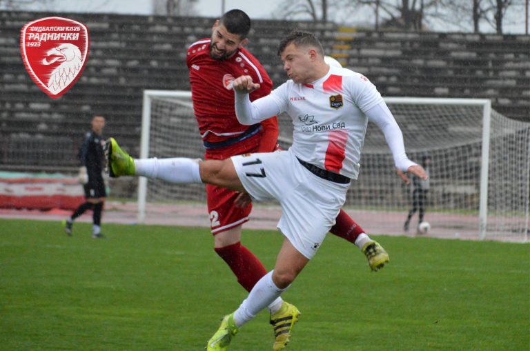 radnicki-kabel-2021-vicentijevic