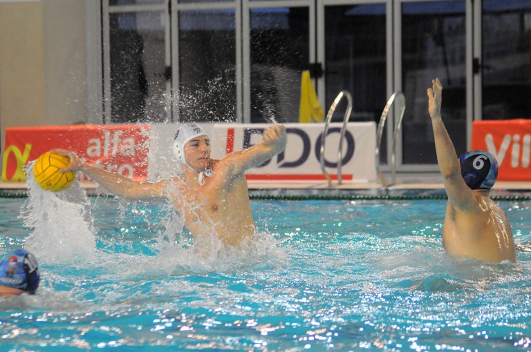 vk-radnicki-nais-pljevancic