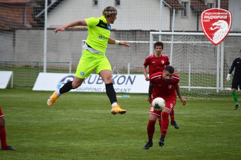 zarkovo-radnicki-2020-21-filipovic