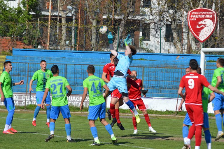 zemun-radnicki-2020-21-prekid.