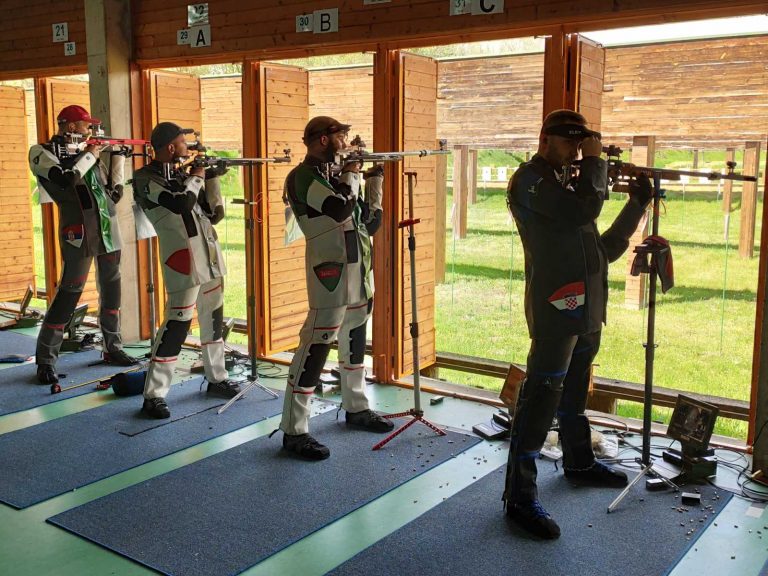 MK-puska-seniori-finale