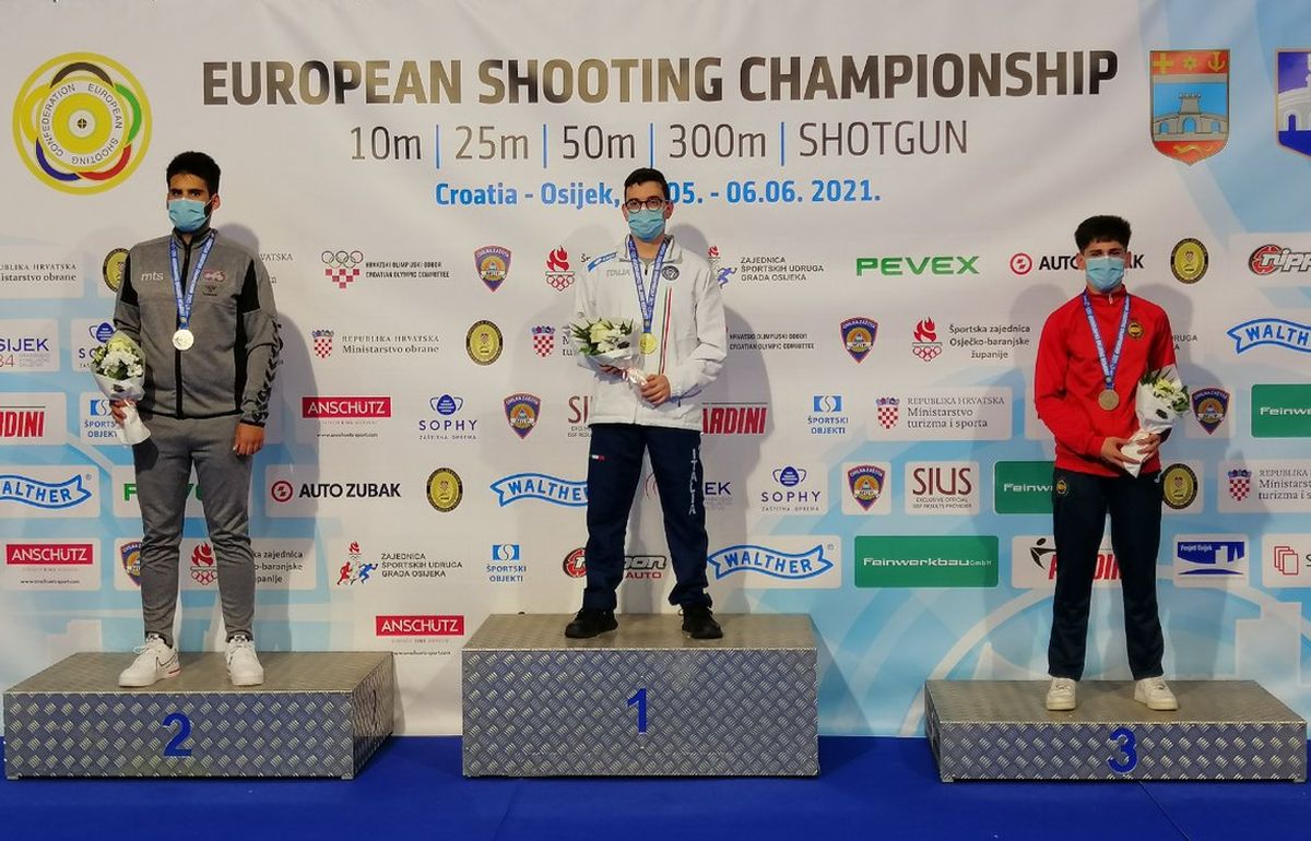 Marko Ivanovic
