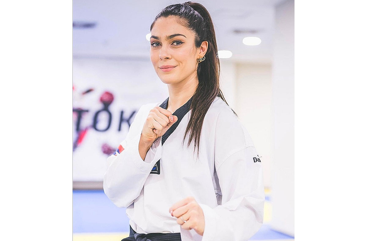 Milica-Mandic-1