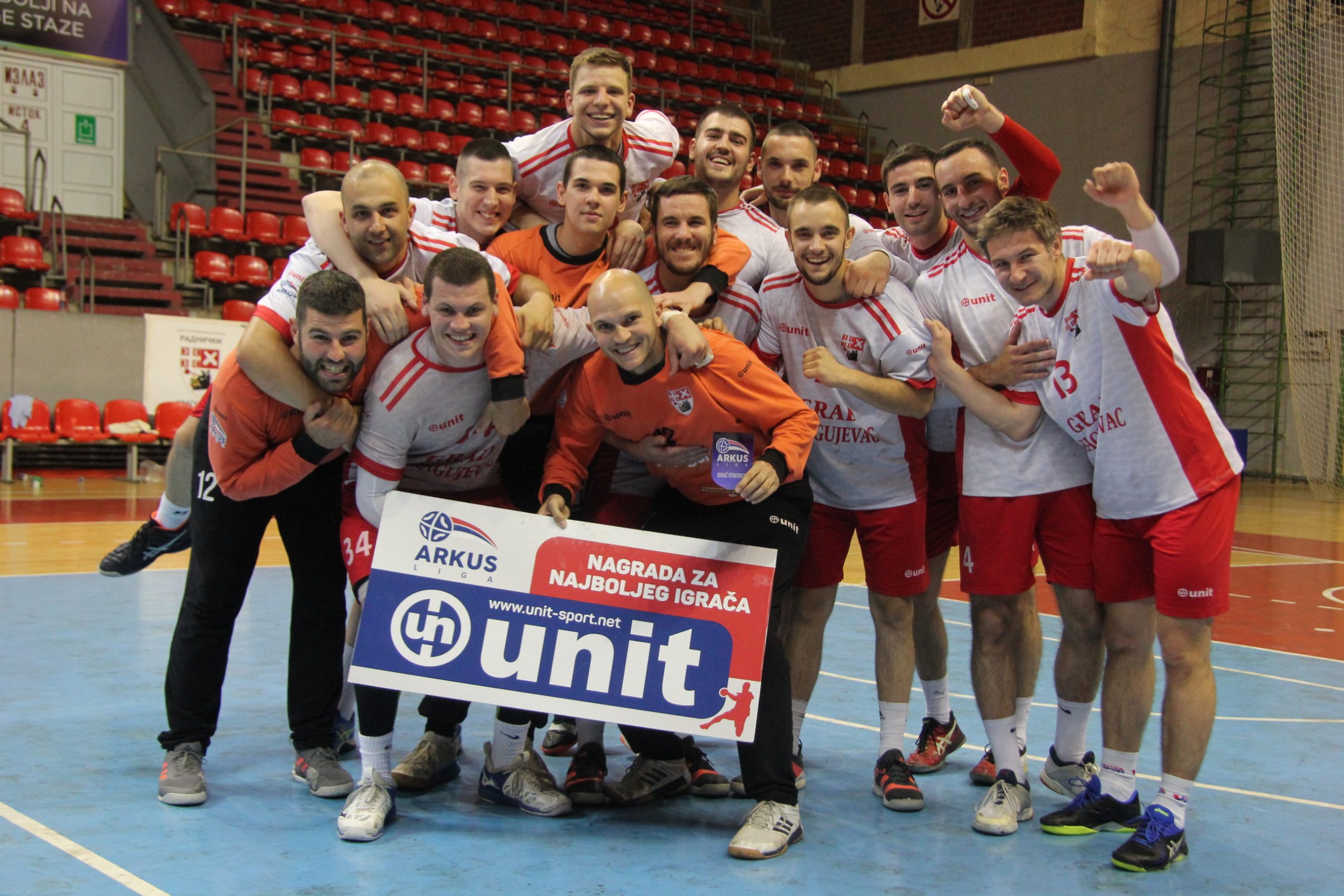 RK-Radnicki-3-1