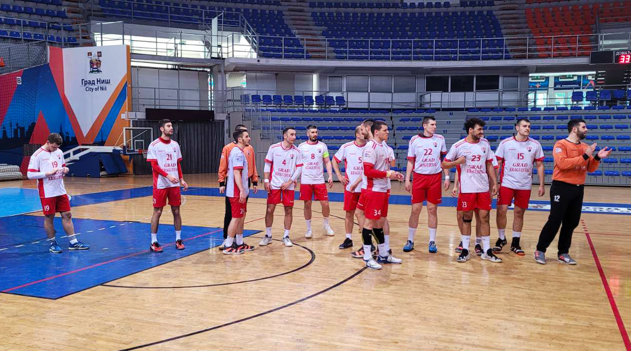 RK-Radnicki-3