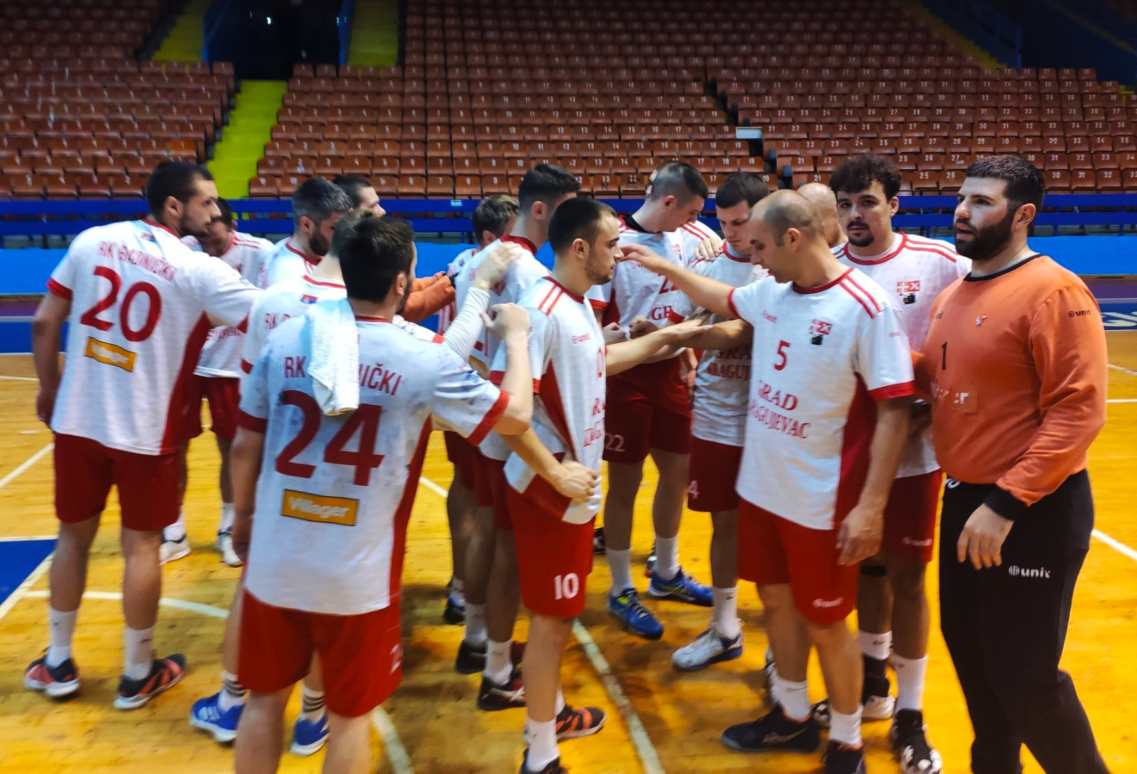 RK-Radnicki-5