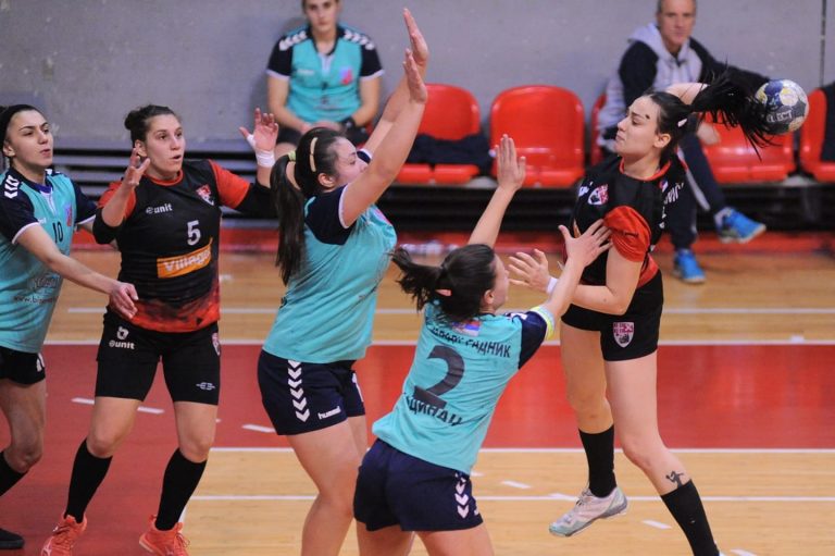 RK-Radnicki-RK-Mladi-radnik