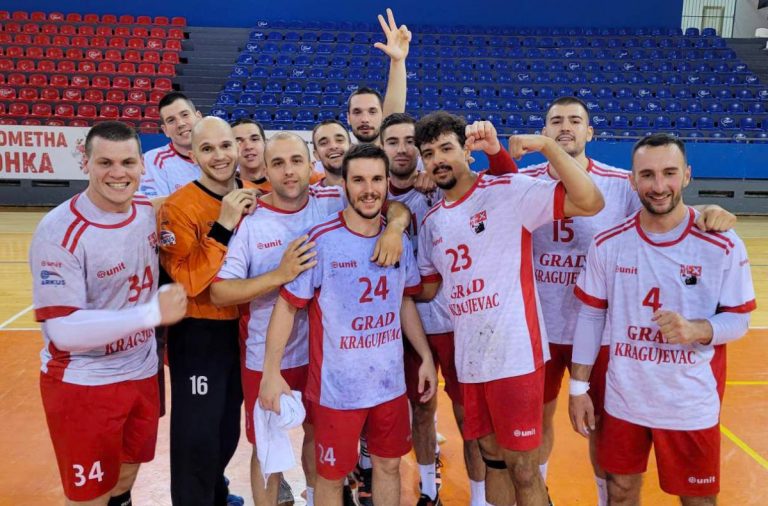 RK-Radnicki-RK-Partizan