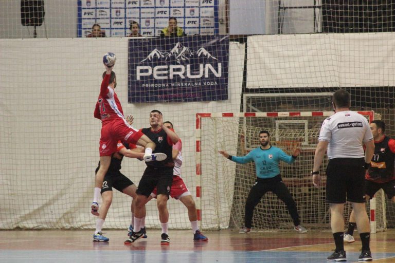 RK-Radnicki-RK-Vojvodina