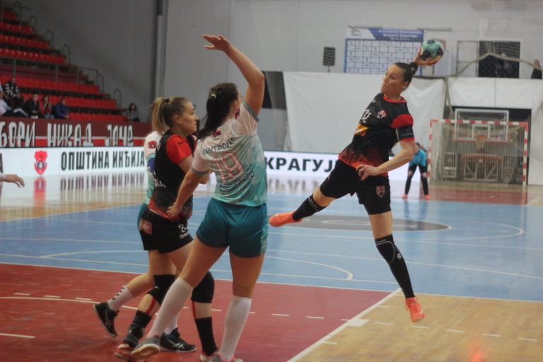 RK-Radnicki-RK-Zeleznicar