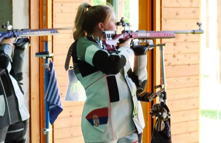 Teodora-Vukojevic1-1