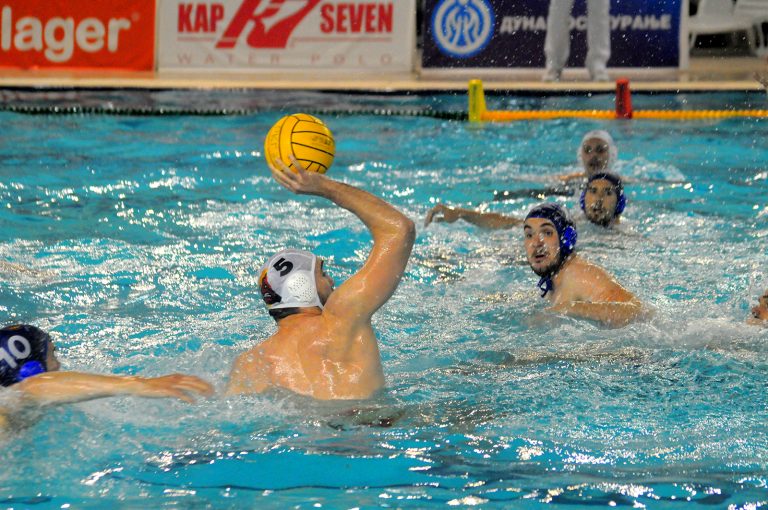 VK-Radnicki-VK-Sabac