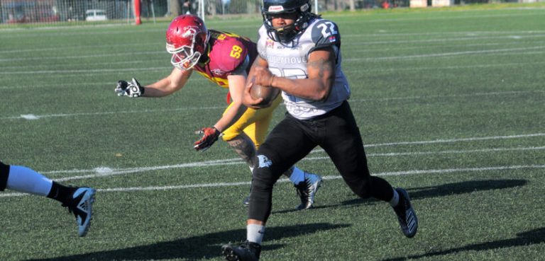 eston-hrd-vukovi-820x394-1