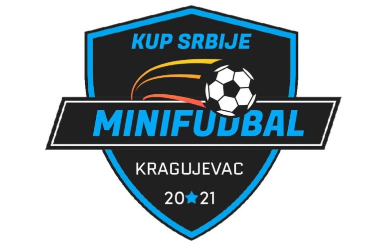 minifudbal-kragujevac