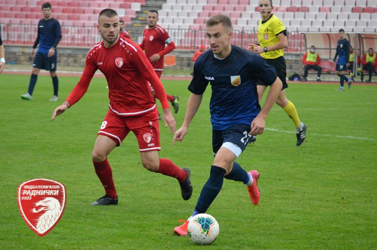 radnicki-buducnost-2020-21-ivancevic-radjen