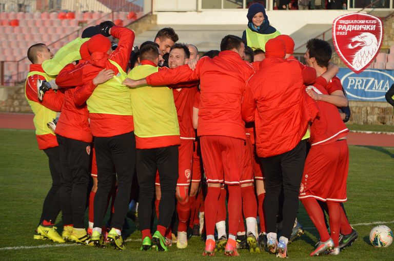 radnicki-imt-2020-21-radosti