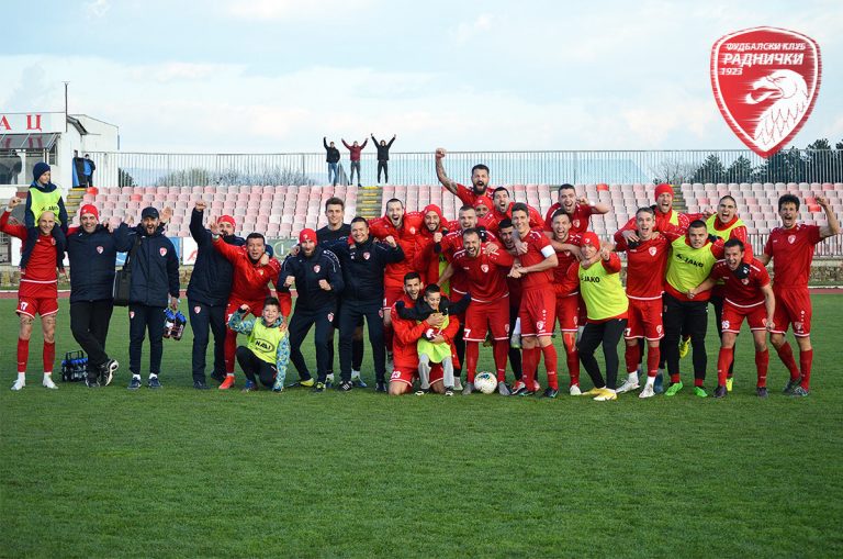 radnicki-imt-2020-21-slavlje