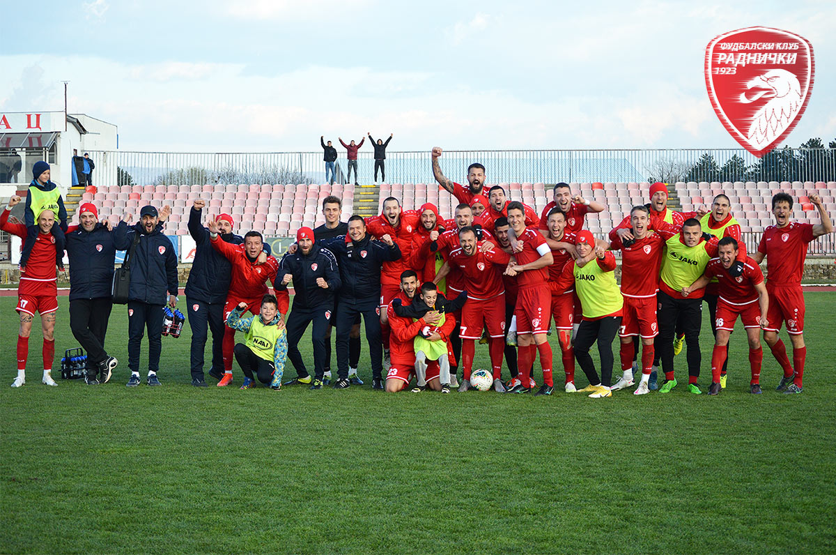 radnicki-imt-2020-21-slavlje