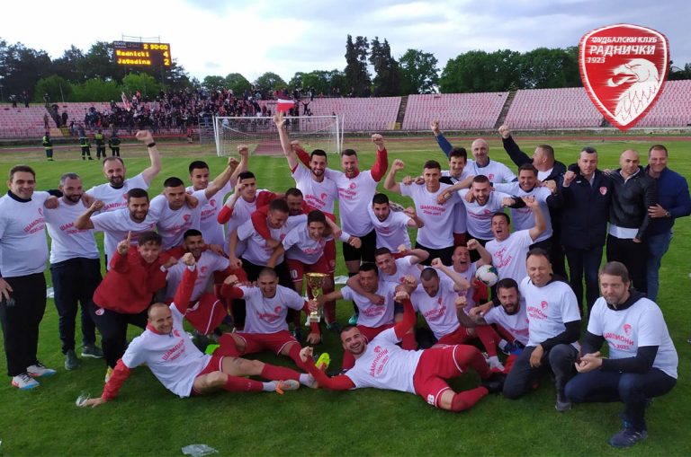 radnicki-jagodina-2020-21-sampioni