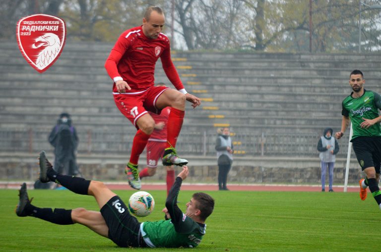 radnicki-kolubara-2020-21-aleksandar-varjacic-gazi