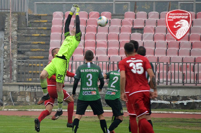 radnicki-kolubara-2020-21-korner