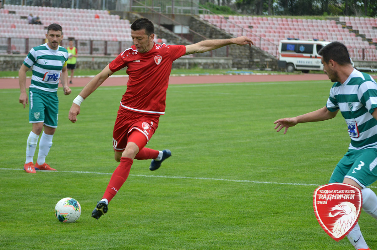 radnicki-loznica-2021-marko-miric