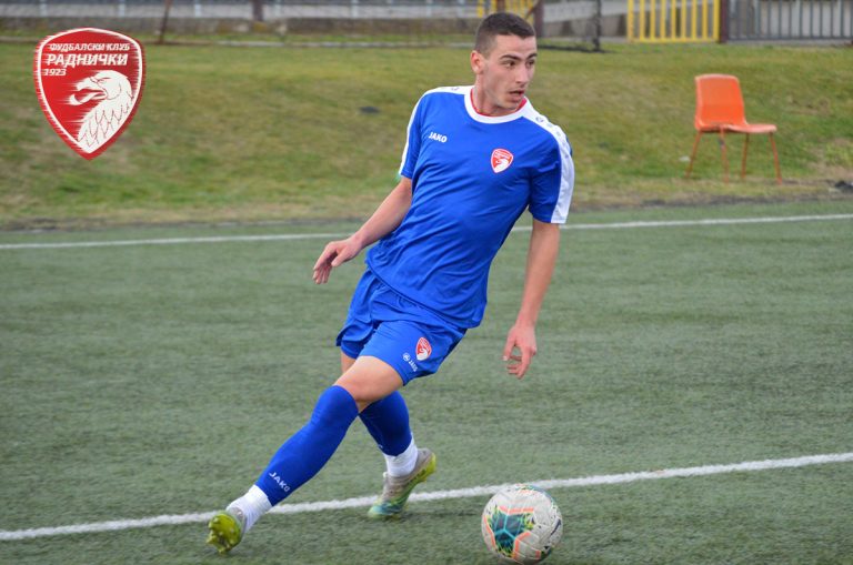 radnicki-sloga-petrovac-ristovic-nikola