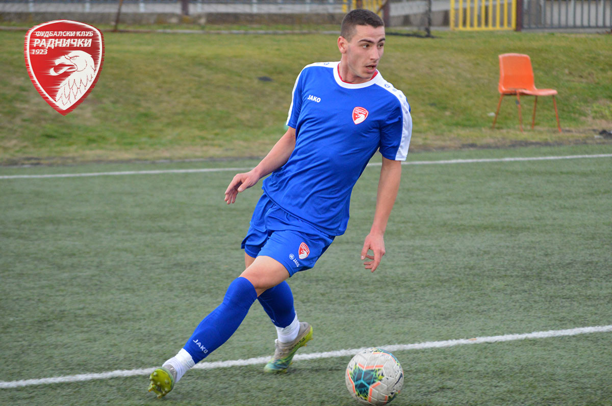 radnicki-sloga-petrovac-ristovic-nikola