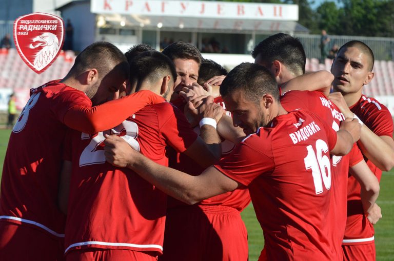 radnicki-trajal-2020-21-radost-slavlje