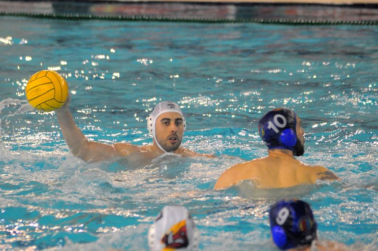 vk-radnicki-filip-jankovic-sabac