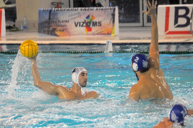 vk-radnicki-nbg-rasovic