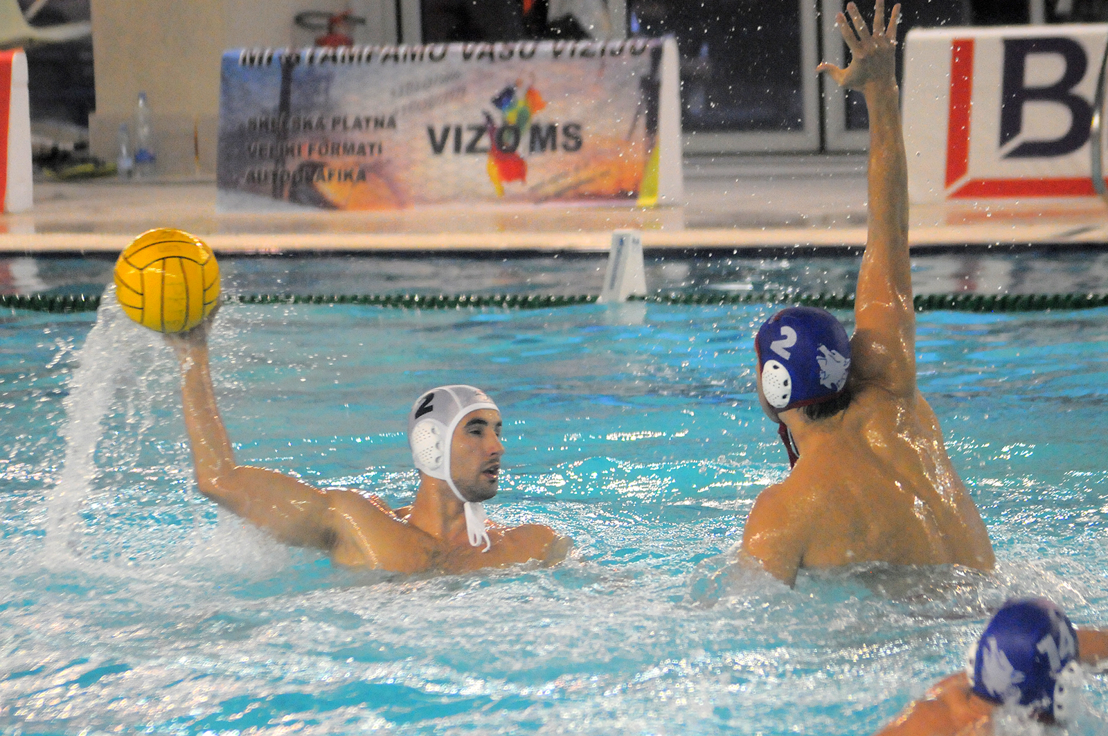 vk-radnicki-nbg-rasovic
