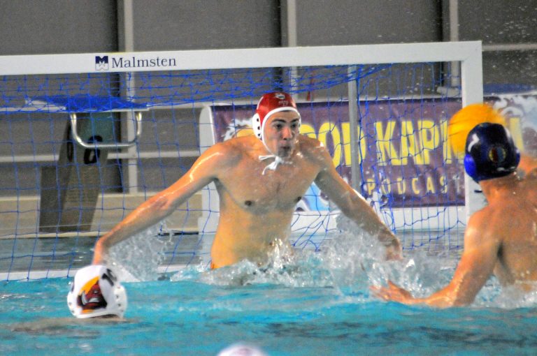 vk-radnicki-sabac-dobozanov-lazar