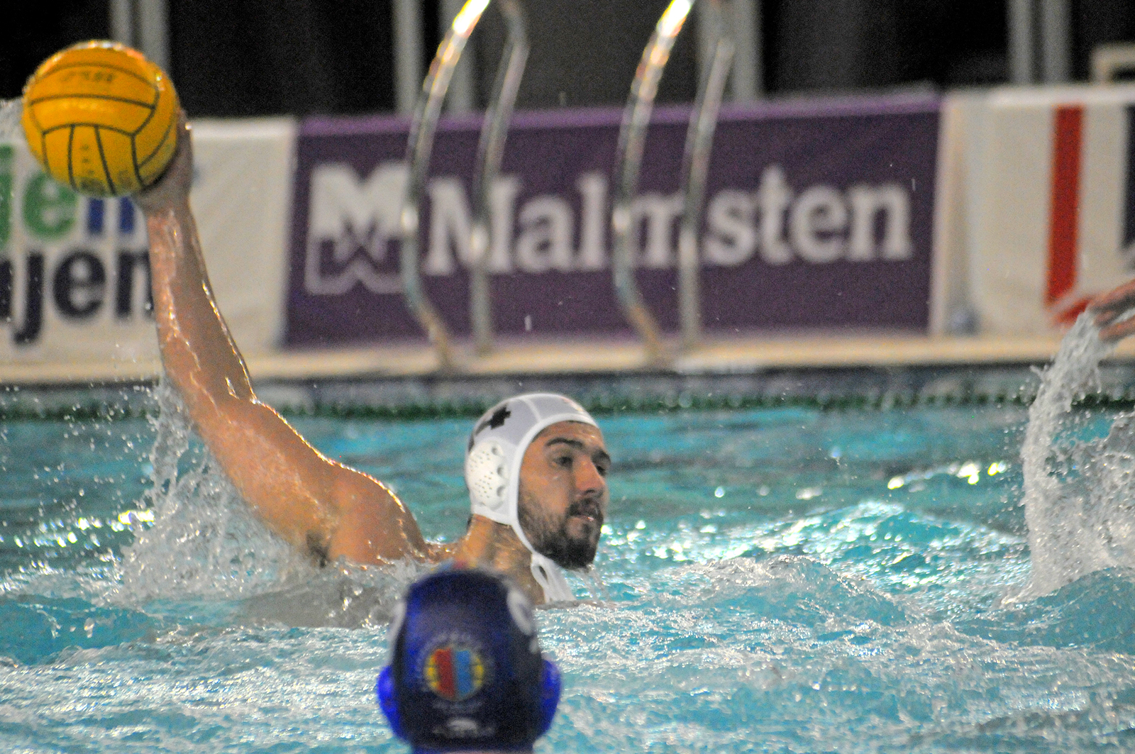 vk-radnicki-sabac-radulovic