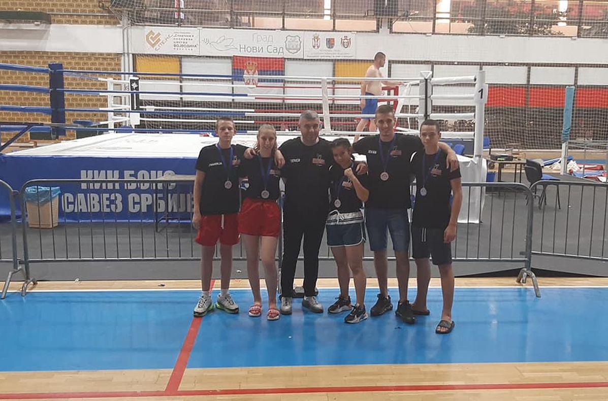 Kik-boks-Radnicki-1