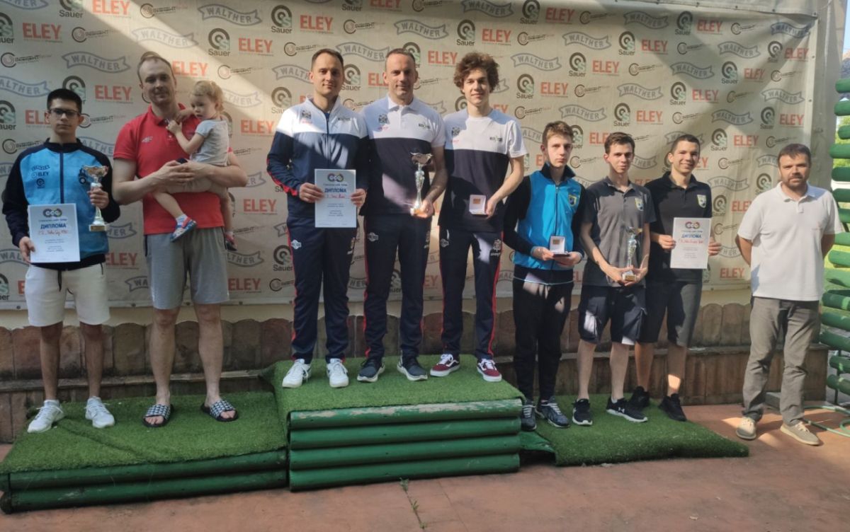 MK-puska-seniori-ekipno