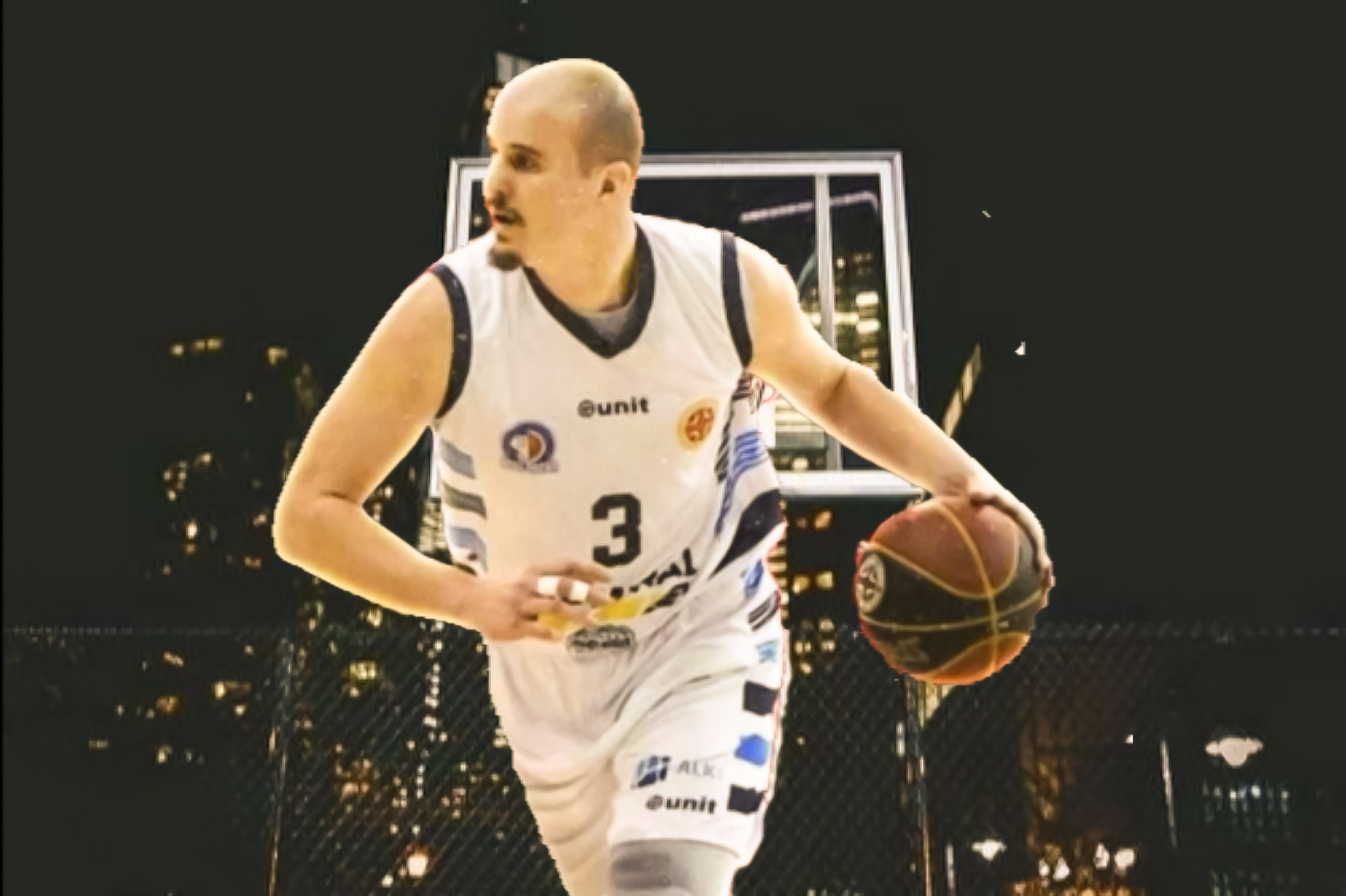 Marko Ilić