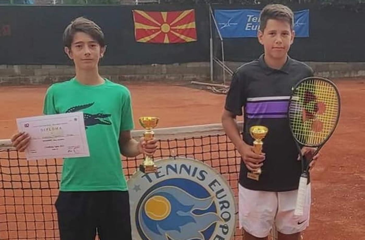 Ognjen