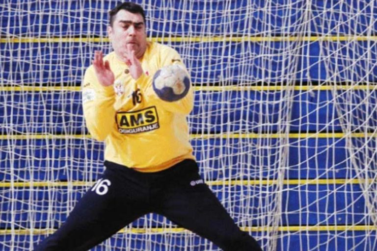 RK-Radnicki-Dejan-Zlatanovic