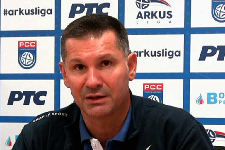 RK-Radnicki-Teodorovic