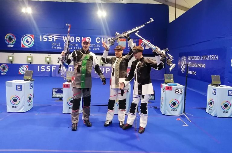 Srbija-puska-muskarci-bronza2