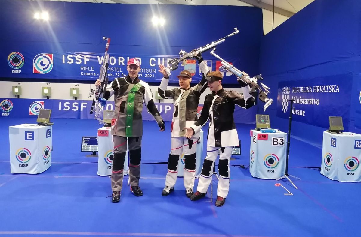 Srbija-puska-muskarci-bronza2