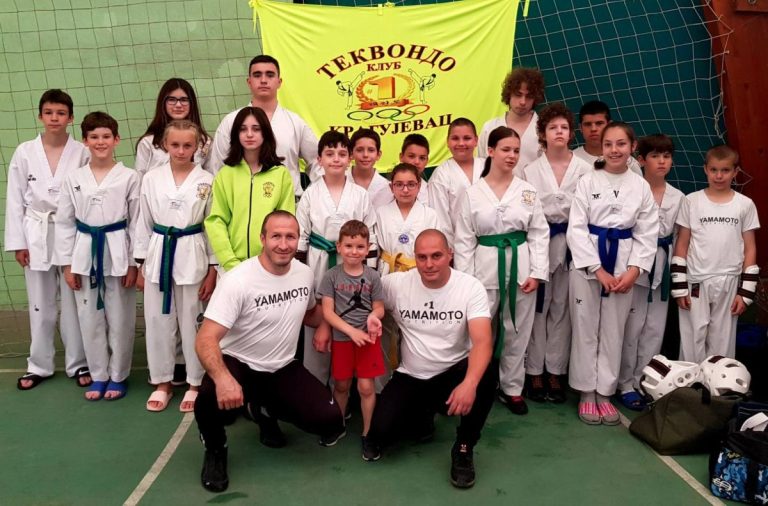 Tekvondo-akademija-Broj-1