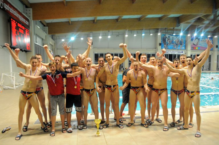 VK-Radnicki-kadeti-3