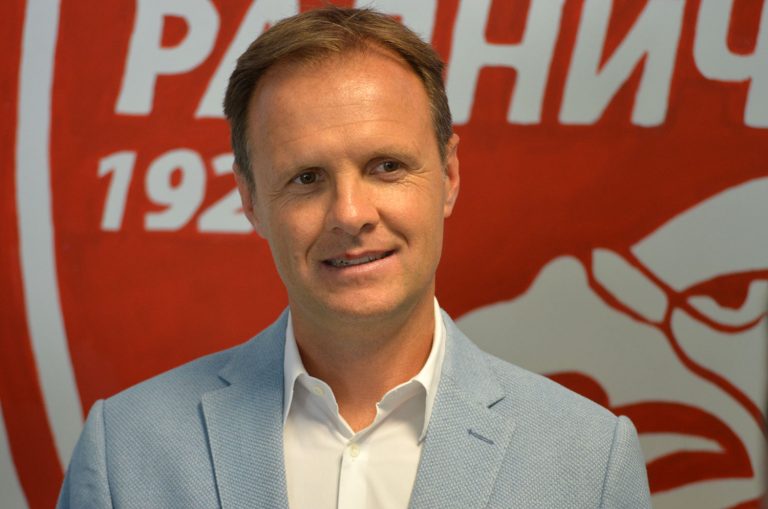 Vladimir-Radenkovic-1