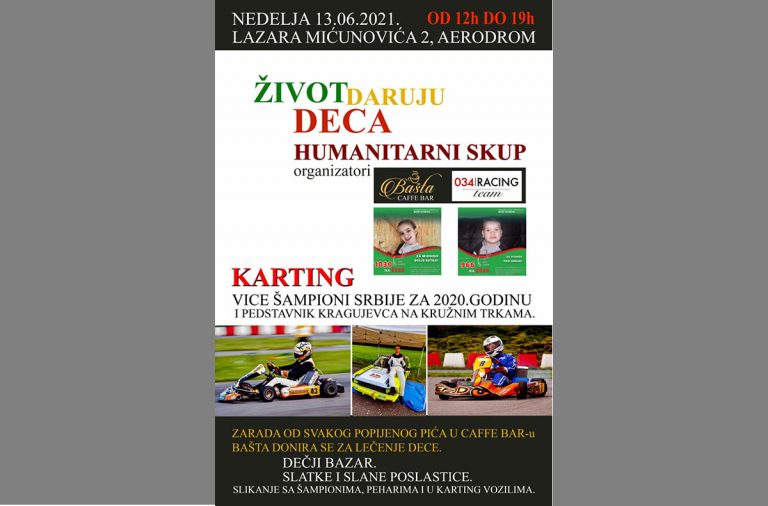 humanitarni-1-1024x1536-2