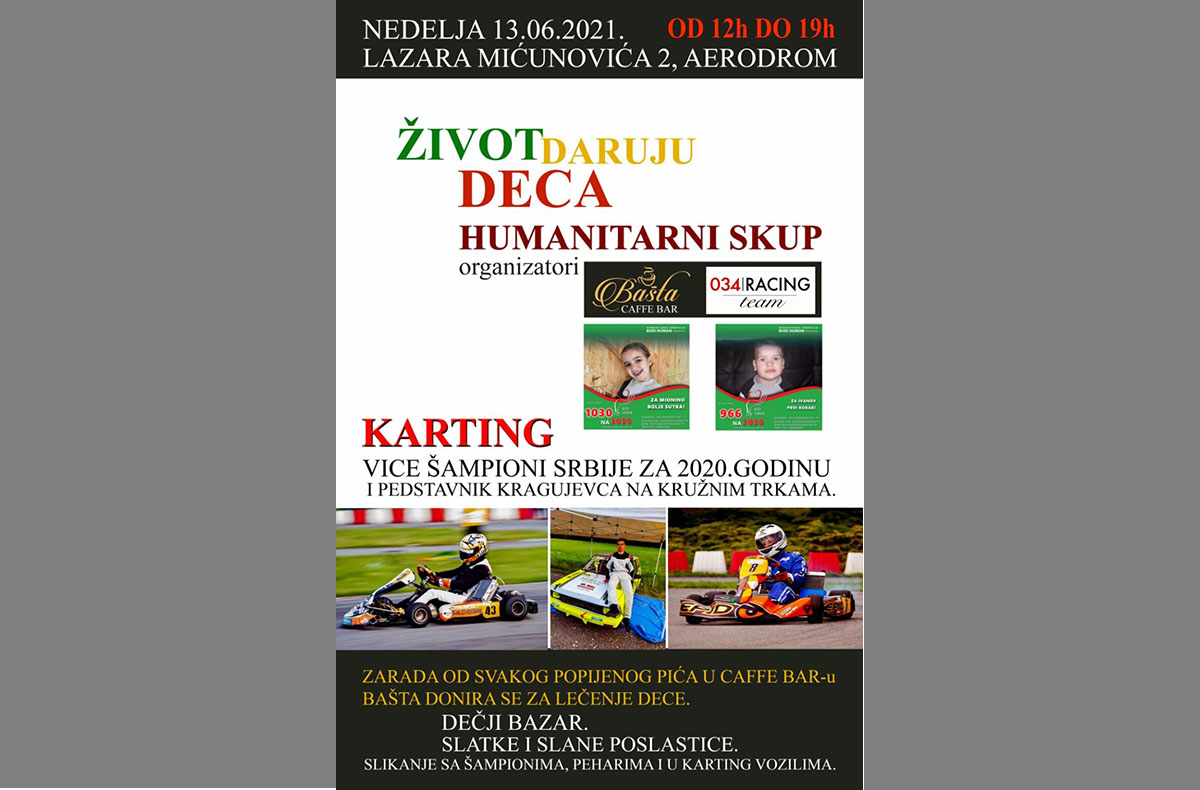 humanitarni-1-1024x1536-2