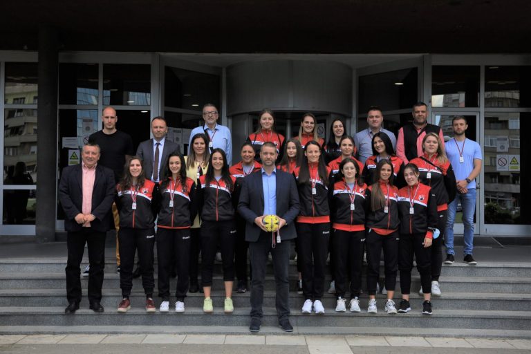 naslovna-scaled-1-2048x1366-1